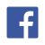 Facebook LAllesticamperOfficial