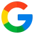 Google l'allesticamper pero