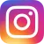 Instagram lallesticamper_pero