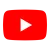Youtube l'allesticamper pero