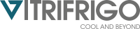 Vitrifrigo