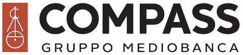 Compass